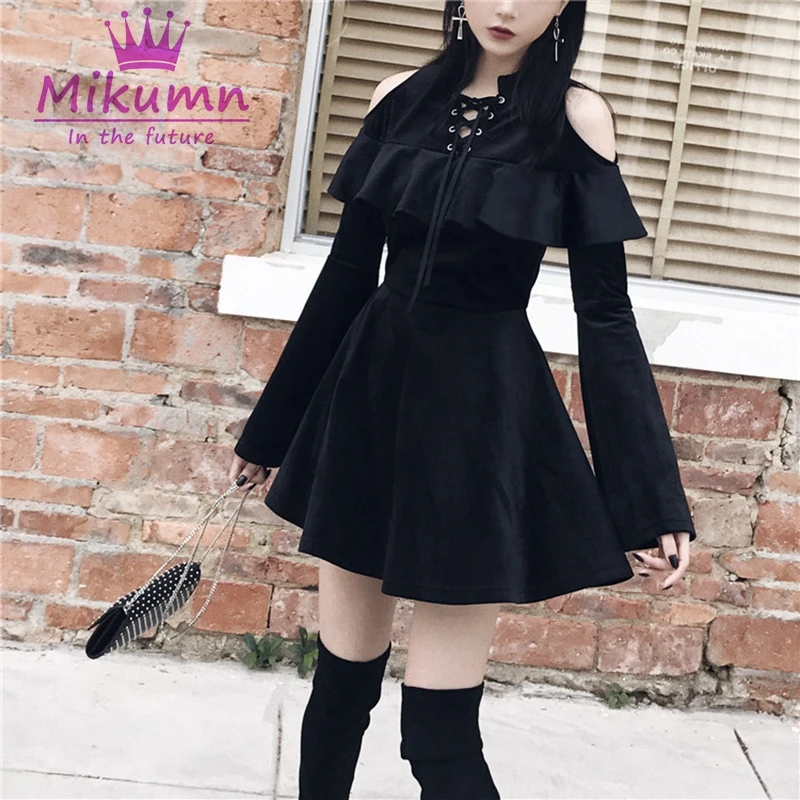 O1CN01F4SFJ02NHCB8yVF2B_!!56479937