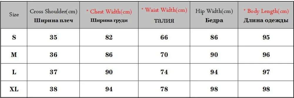 微信截图_20200313000700