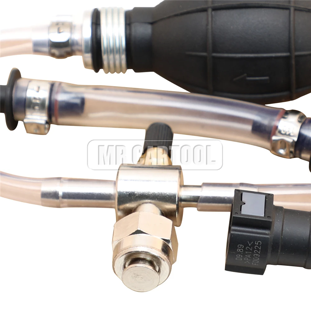 B10 B12 B16 B18 B22 JT6 Keyless Drill Chuck