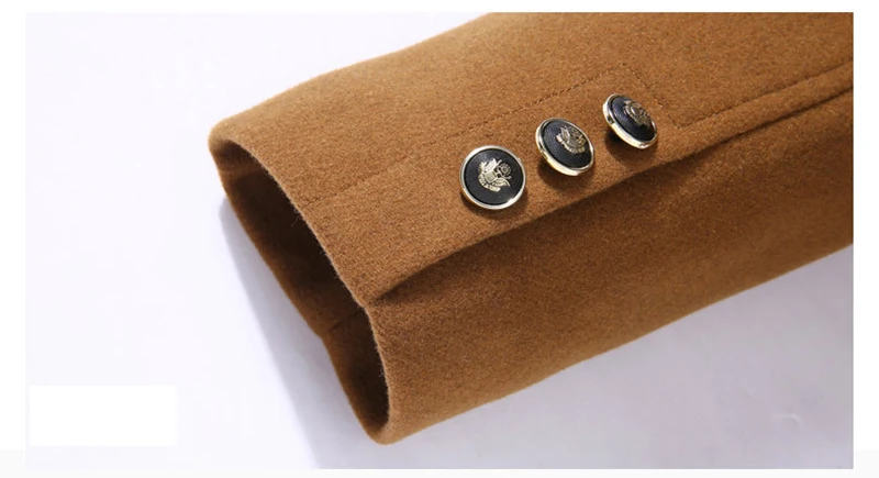 9175307990_1327461427