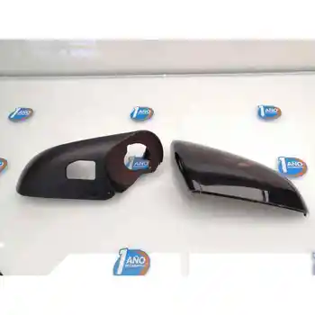 

RIGHT REARVIEW MIRROR HYUNDAI I30 HATCHBACK