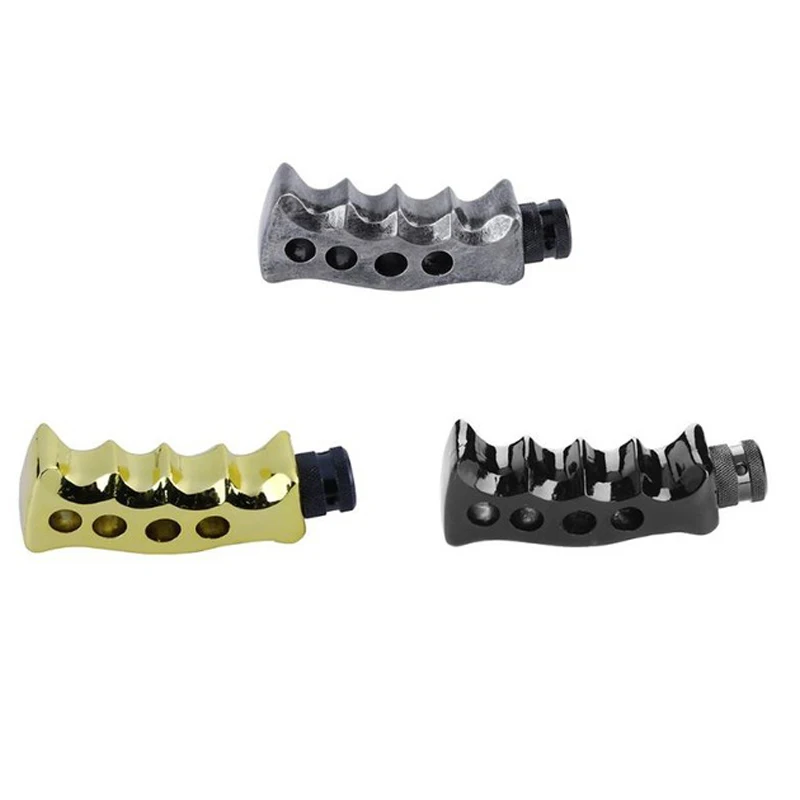 

Resin dagger shape automobile transmission lever knob automatic manual shift lever head shift knob automobile modification
