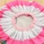 Мультфильм Животных Baby Shower Cap Kids Hair Cap ПВХ Многоразовые Волосы Капот Сауна Ванная Комната Продукты Водонепроницаемый Шапочка Для Душа Для Ребенка