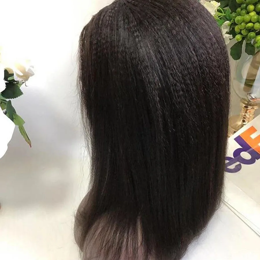 Simbeauty-130Density-Yaki-Straight-U-Part-Human-Hair-Wigs-for-Women-Indian-2x4-Opening-U-Part (1)