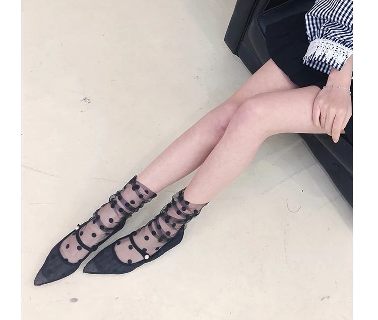 O1CN01dQiINh1pDLytbRf54_!!117065326