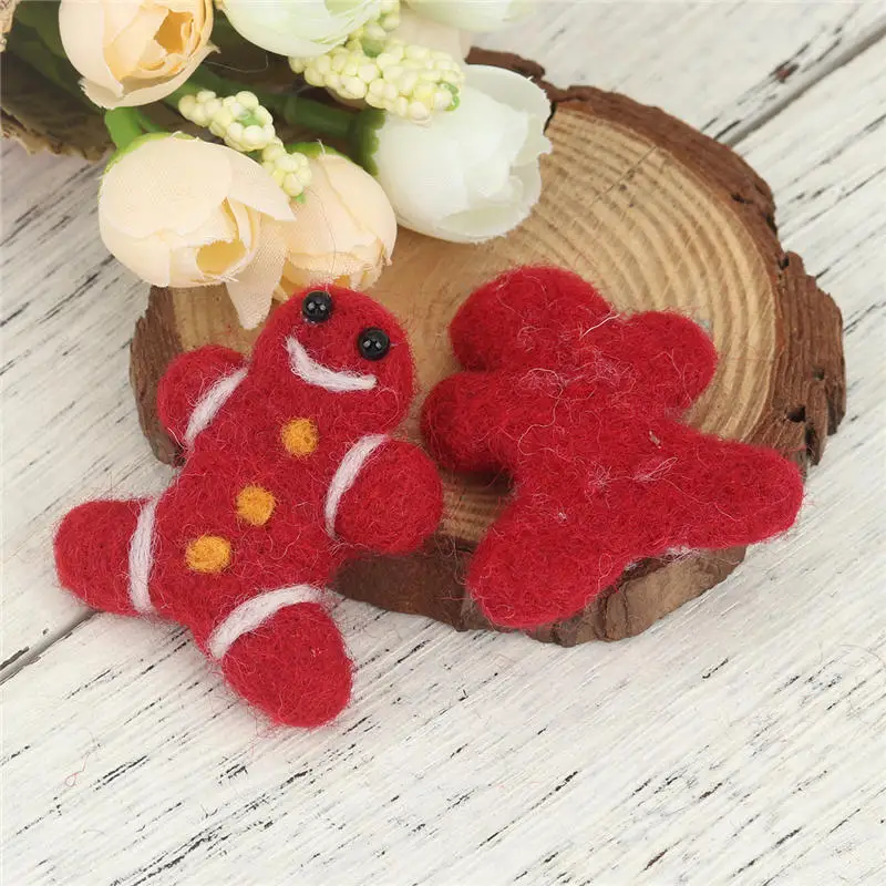 Hf5e2cd3d30df4dbfb6868a823e1811fcA