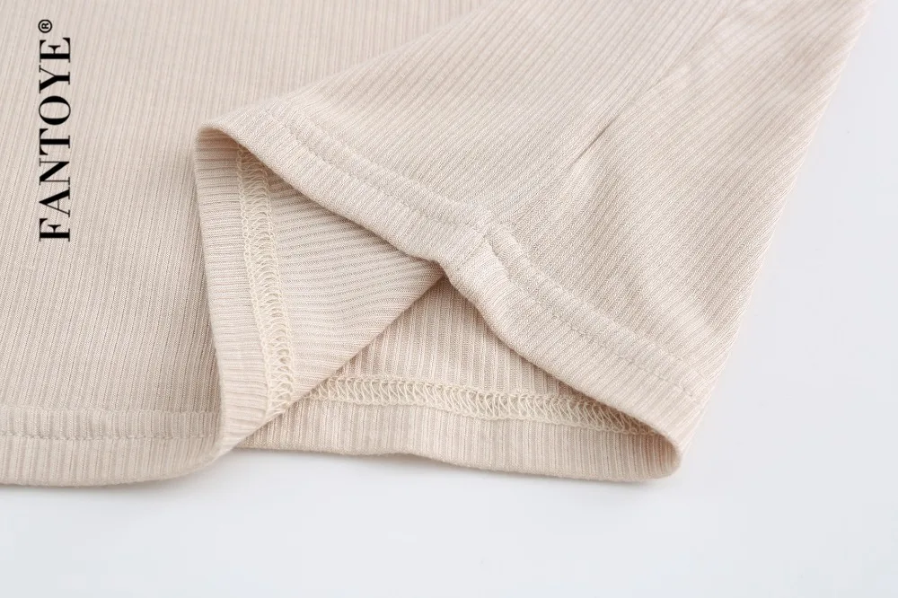 15573732628_573938208