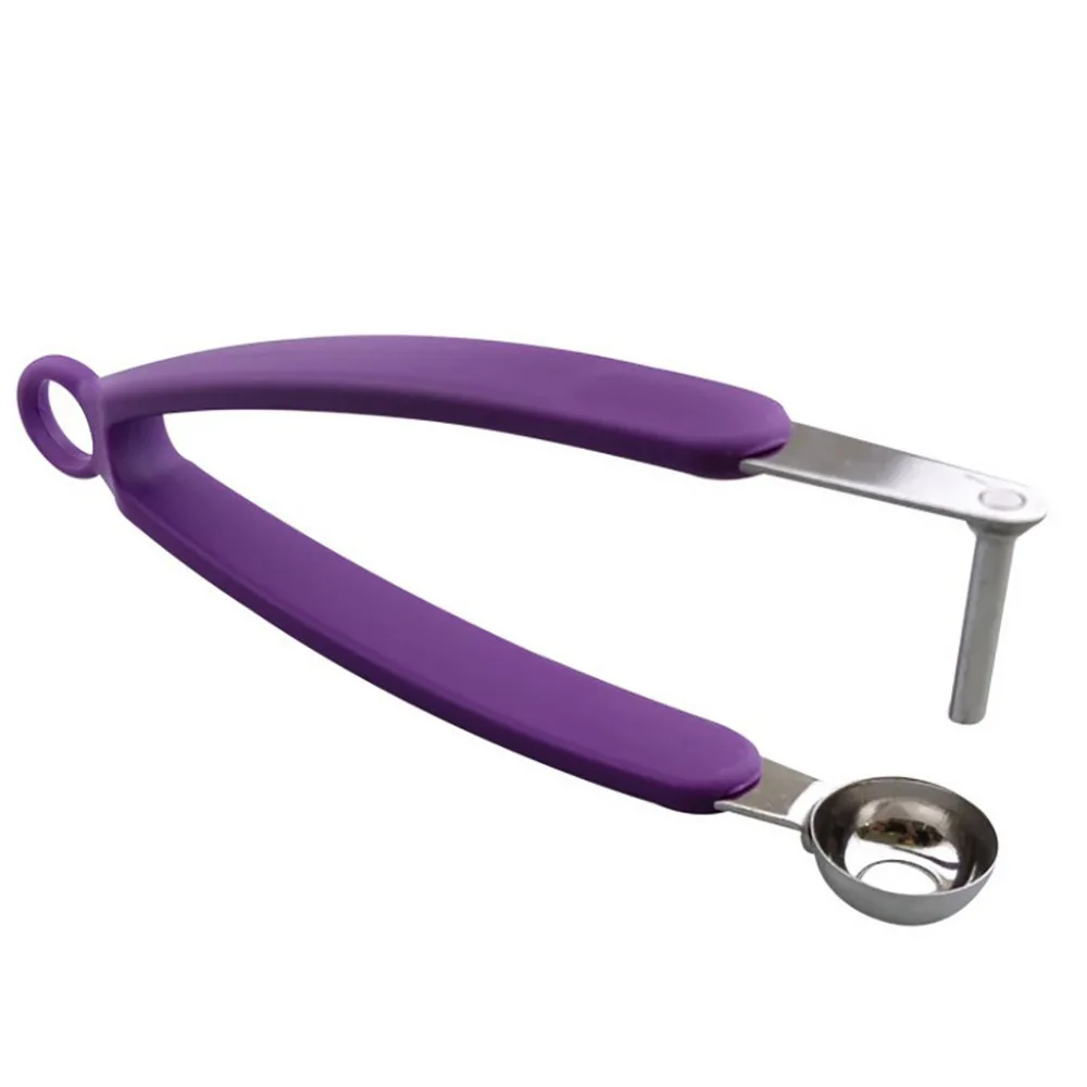 2 - FZH81213760_20181213054426818