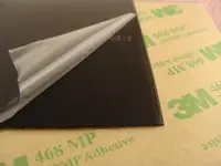 Computer Peripherals