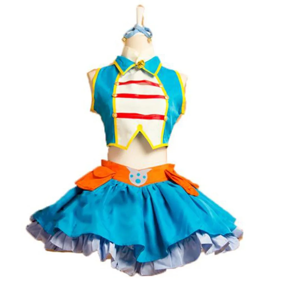 QQ截图20190723231232