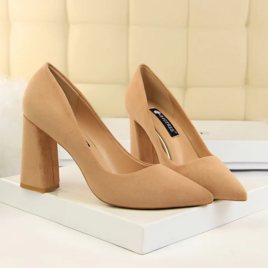 IMG_7033_调整大小