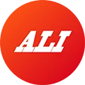 AliWatch Store