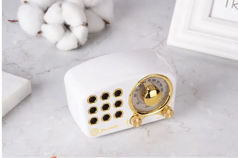 微信图片_20190724100229