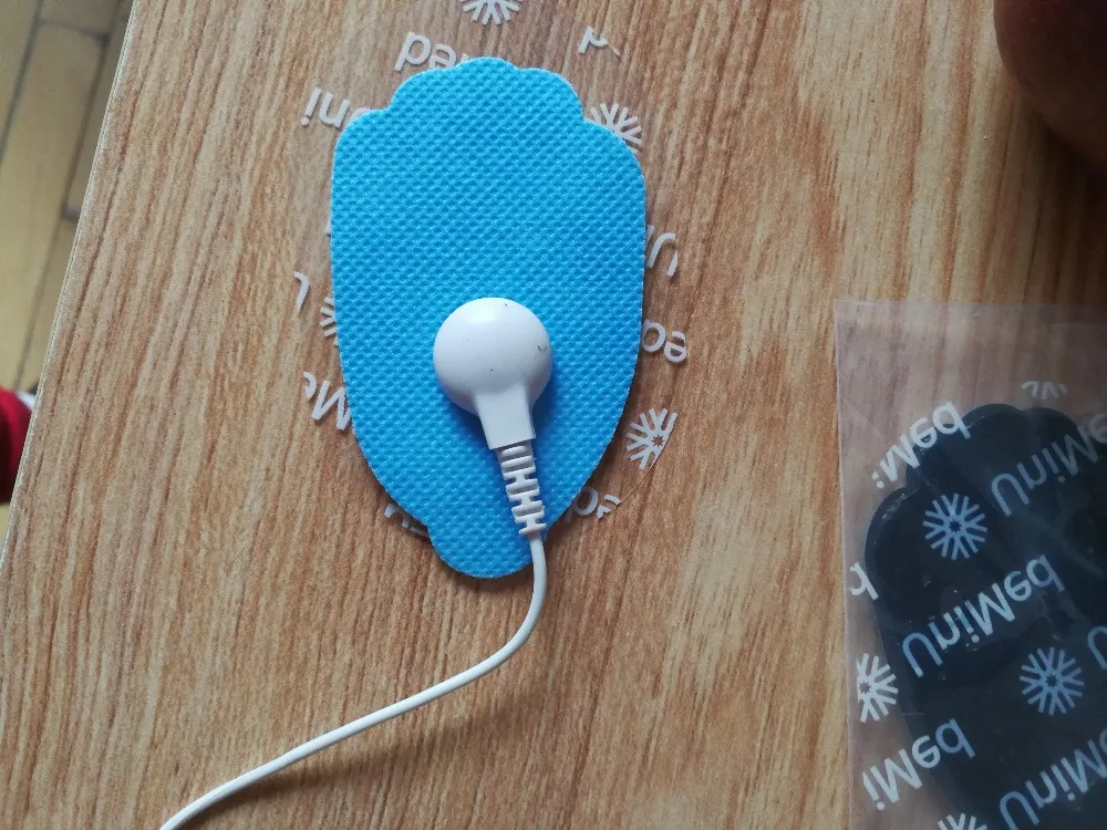 Hfdfbfb3761244426a2c675b45f6bf68dE