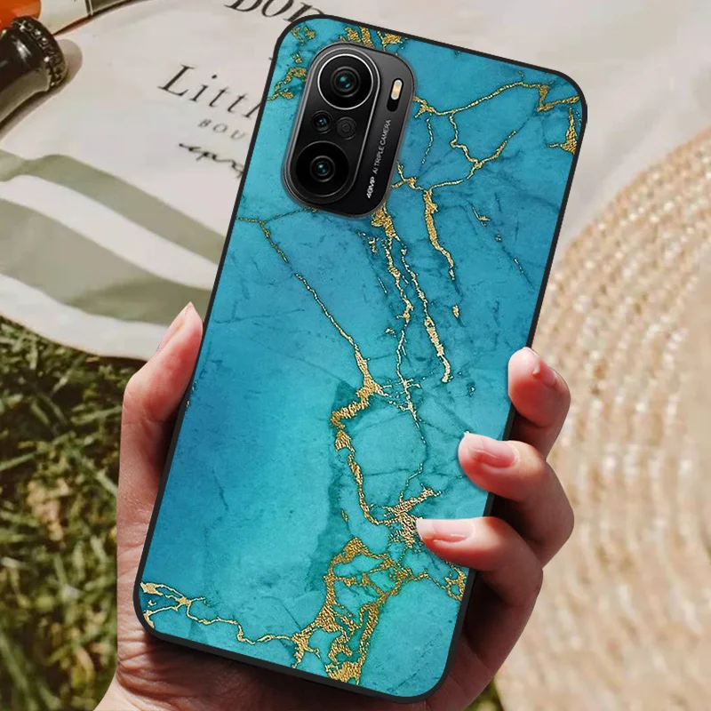 Sleek Protective Bumper Case - Shockproof Back Cover