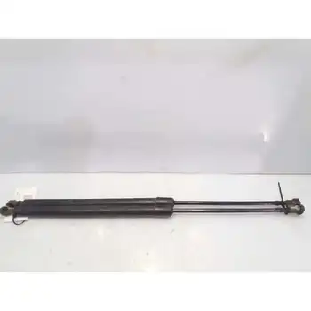 

8651631 shock absorbers Trunk Porton Nissan X-Trail I (t30) 2.2 16v Turbodiesel