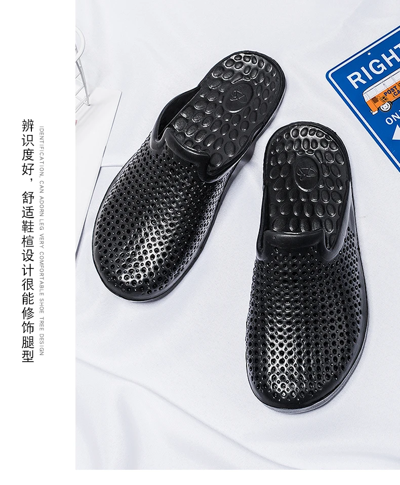 版面_30 (17)