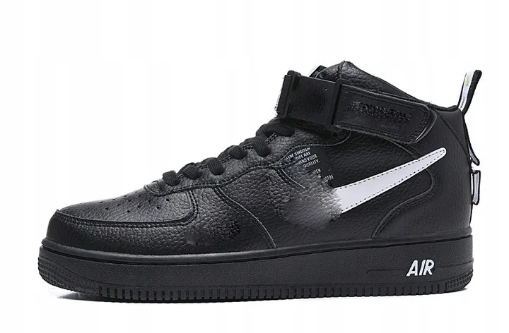 Jacek-006 - Цвет: black