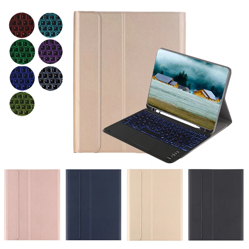 ipad 9.7 keyboard case ipad 10.2 keyboard case ipad air 10.5 keyboard case ipad pro 11 2020 keyboard case (54)