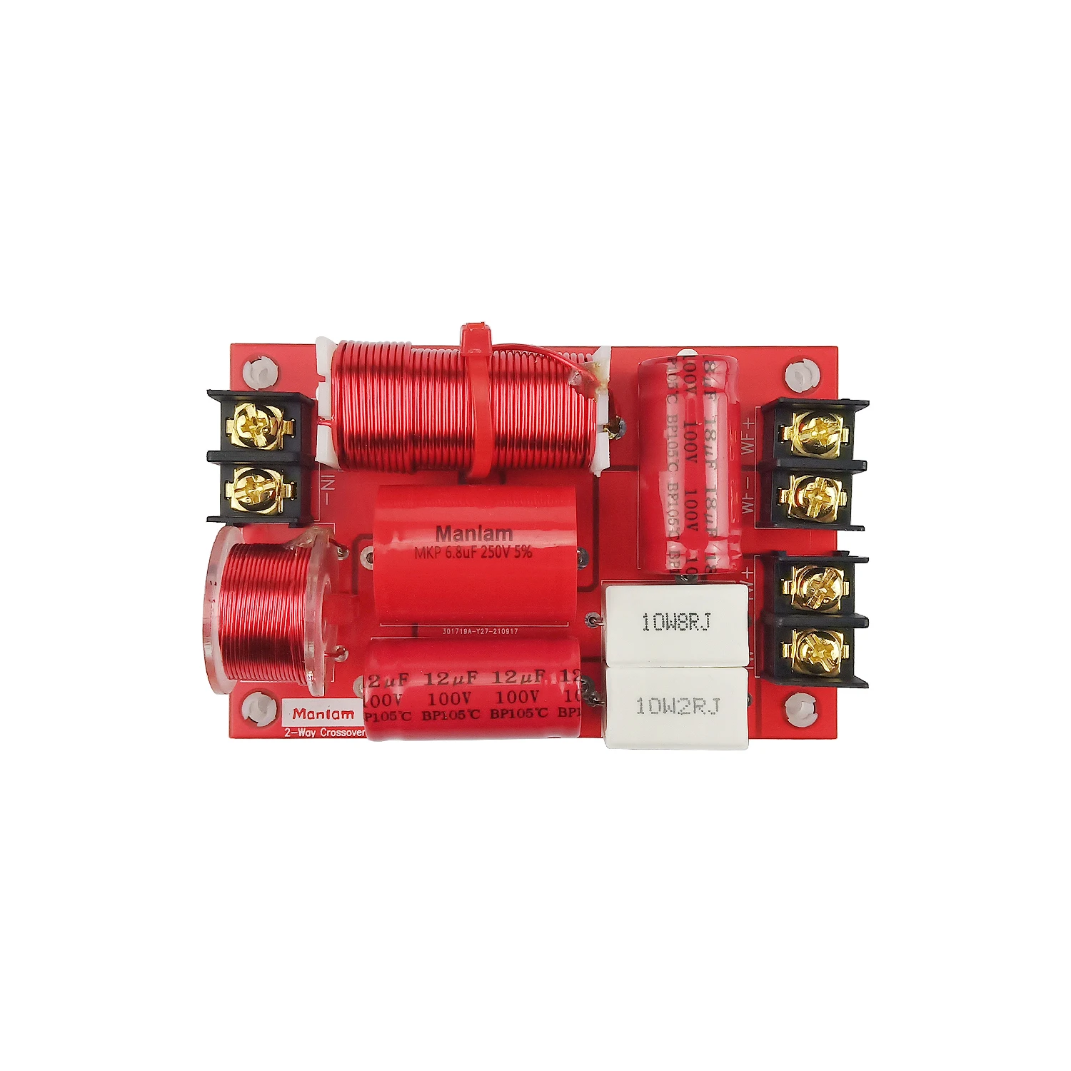 H93d8121793b74288838ecbe8d62da