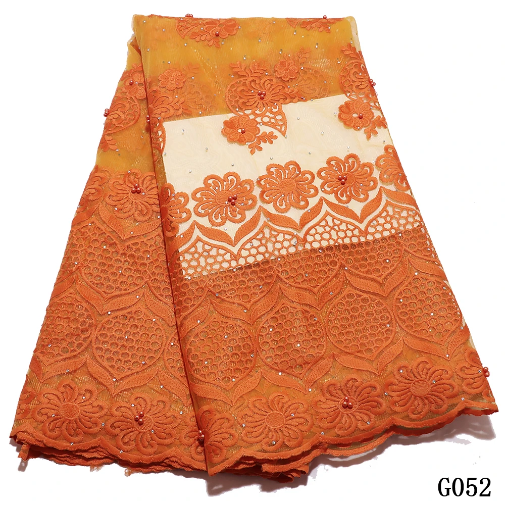 G052(3)