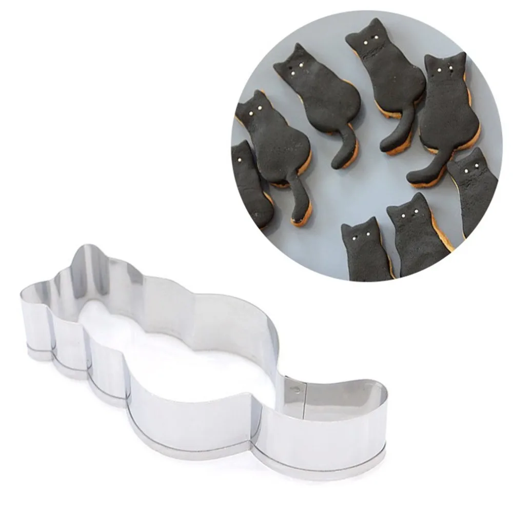 JD1389700-C-2020062304-1