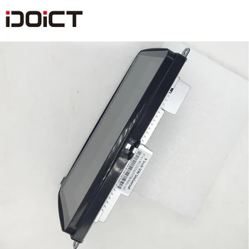 

IDOICT Android 8.1 Car GPS Navigation Multimedia For VW Volkswagen SKODA GOLF 5 Golf 6 POLO PASSAT B5 B6 JETTA TIGUAN NO DVD RDS