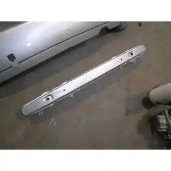 

2841601 reinforcement Rear Bumper Citroen C2 1.4