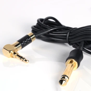 

Black Clip Cord 2m Switch Tattoo Hook Line For Conversion kit Tattoo Power Supply Tattoo Machine fuente de poder tatuaje-B0