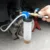 Auto Car Brake Fluid Oil Change Tool Гидравлический Масляный Насос Сцепления Oil Bleeder Пустой Обмен Сливной Комплект Для автомобиля Мотоцикла