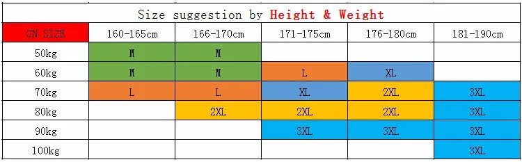 HTB1YARKLVXXXXXwXFXXq6xXFXXXW