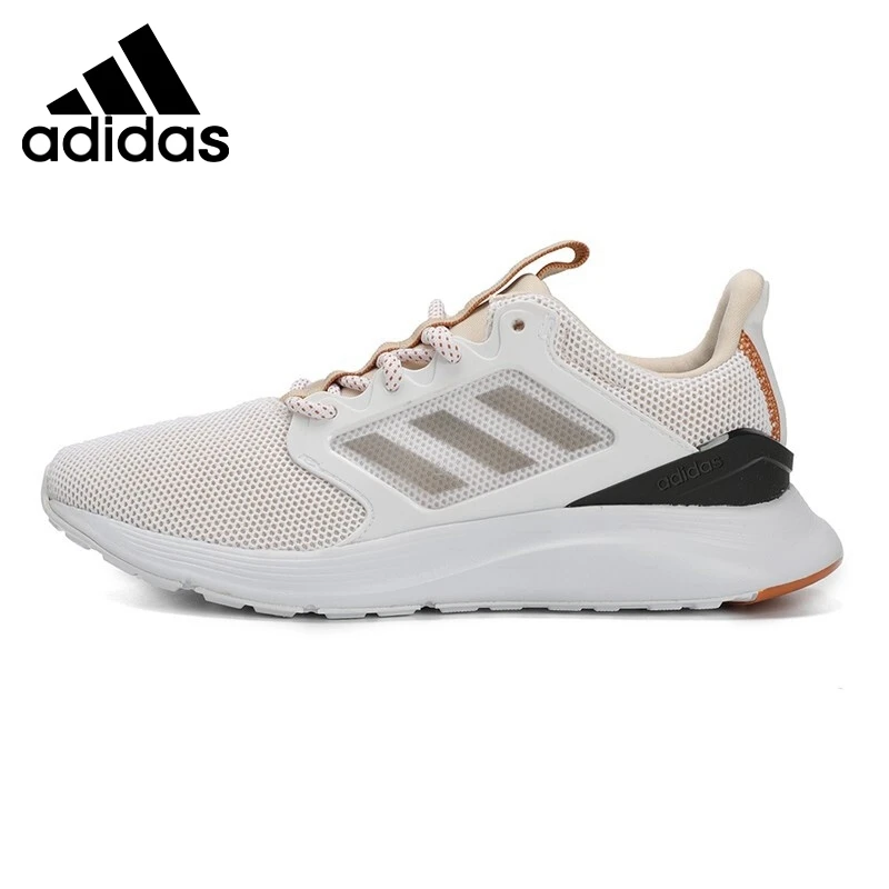 Original New Arrival Adidas NERGYFALCON X Women's Running Shoes Sneakers | Спорт и развлечения