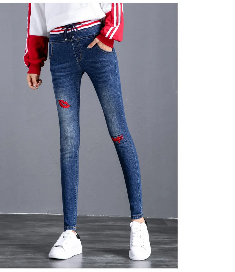 9212229276_1705843678