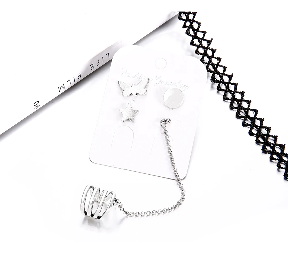 HTB1AfN7yb1YBuNjSszeq6yblFXar