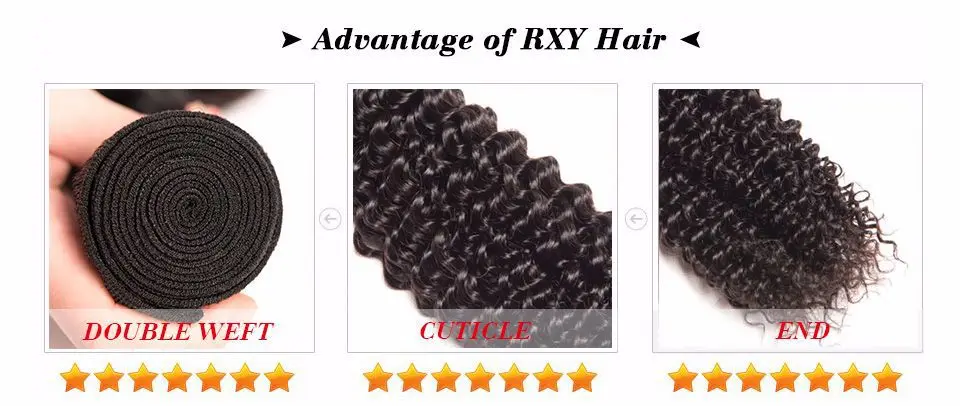 QQ图片20190808153930