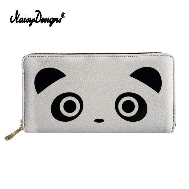 Amazon.com: Panda Gifts for Girls,Panda Purse,Panda Crossbody Purse,Panda  Bracelet for Girls,Panda Keychain,Panda Little Girl Stuff,Panda Bear Gifts  for Kids : Clothing, Shoes & Jewelry