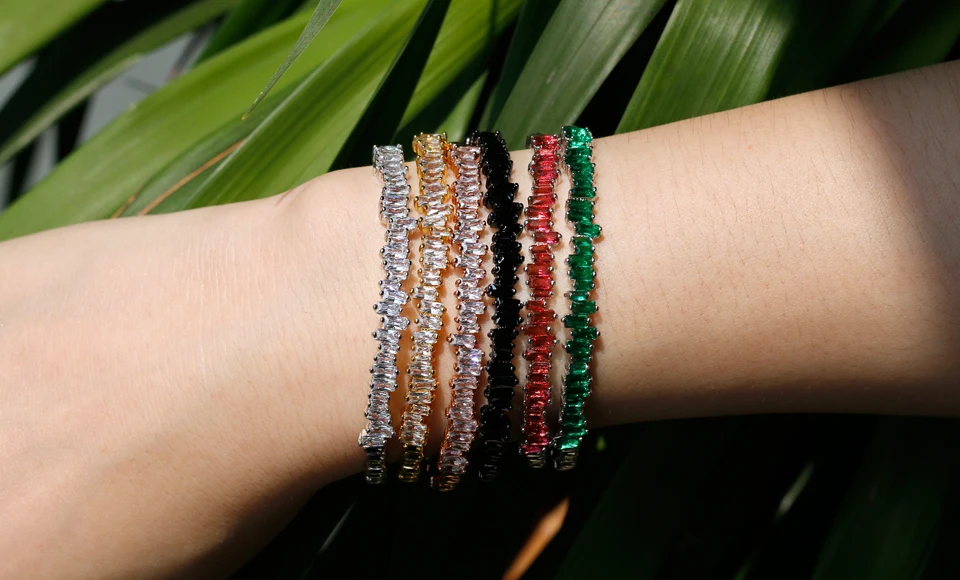 批量处理水印图_05