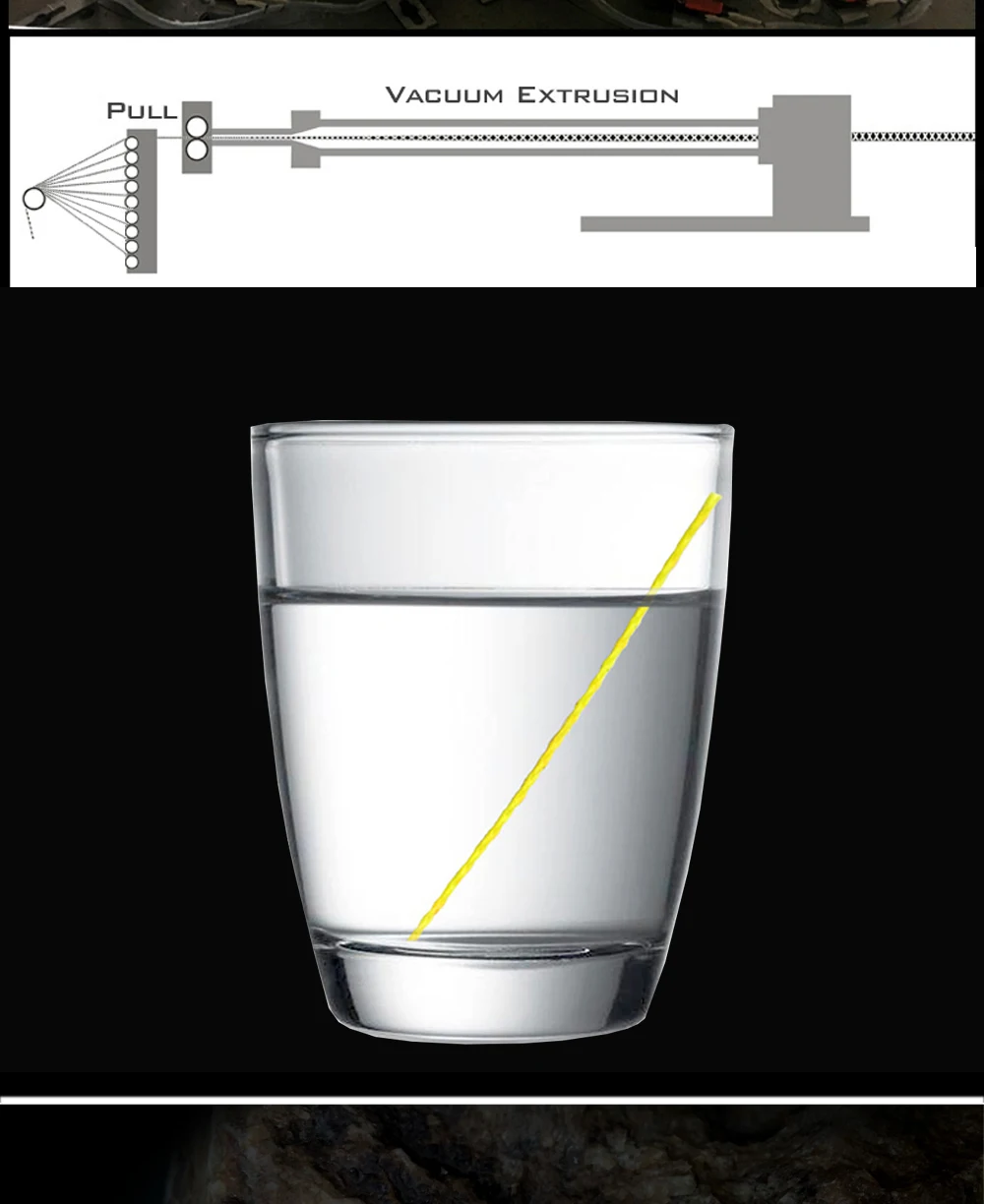 详图---副本-(2)_04