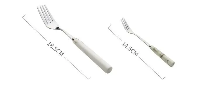 QQ截图20190725140748