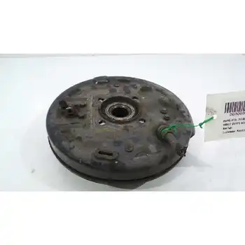 

2701728 hose Left Rear Smart Coupe Basic