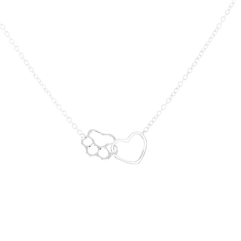 9031674962_1516550405