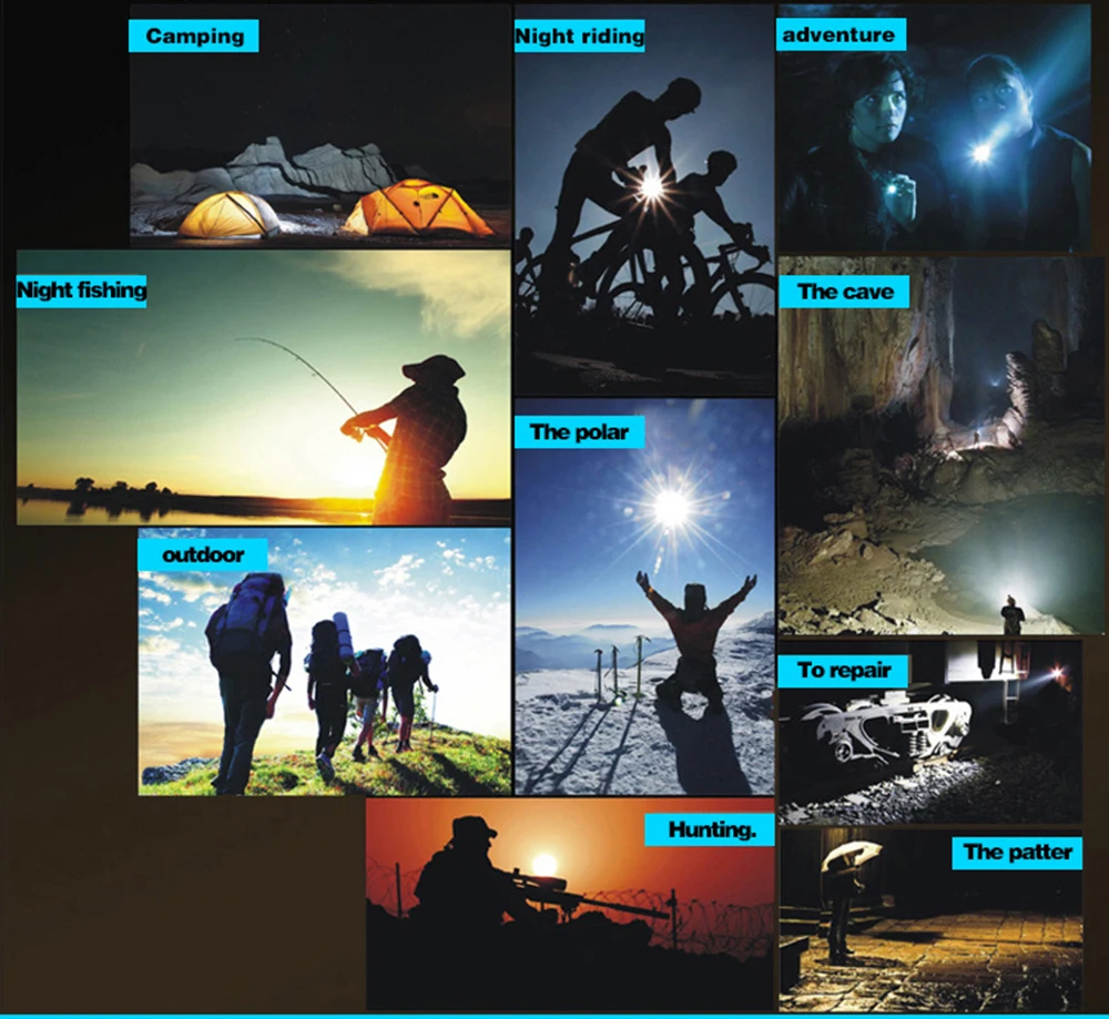 HTB1uOgUd3mH3KVjSZKzq6z2OXXa3