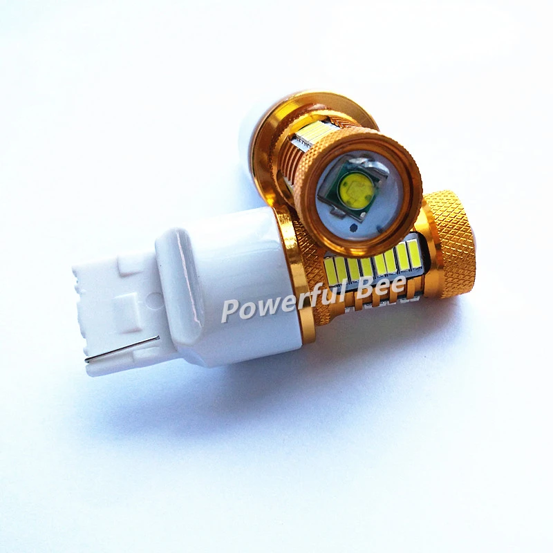 T20(7440)-4014-32SMD+1CREE 02_副本2