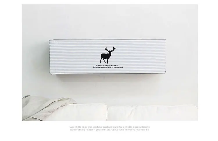 TB2NdrmuXXXXXXMXXXXXXXXXXXX_!!2702497251