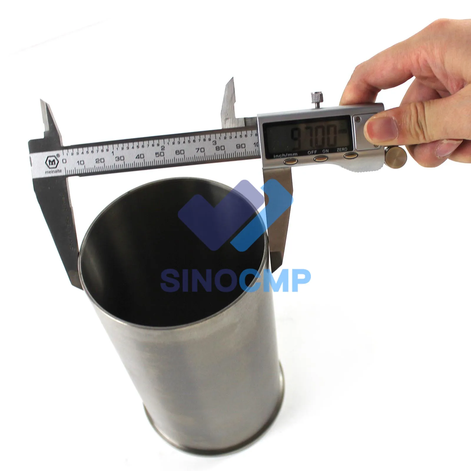 トヨタ エンジンフルガスケットセットキットコースターtdランドクルーザーtdコースターdランドクルーザー ihzディーゼル 04111-17020 04111-17011 トヨタエンジンランドクルーザーHZJ75HZJ80コースターTD用1HZ