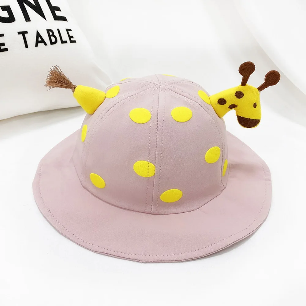 13813269653_428439366