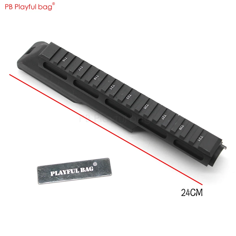 Cs тактика DIY ak конкурентоспособное оборудование хобби аксессуары CPAK74M AK105 ren xiang AK47