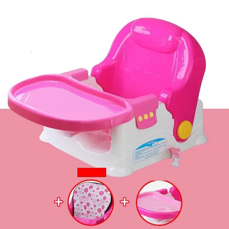 Стол табурет Cocuk стул Poltrona Sedie кресло Stoelen детская мебель Cadeira Fauteuil Enfant детское кресло