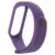 Для Xiaomi Mi Band 3 4 Спортивный Ремешок часы Силиконовый ремешок для xiaomi mi band 3 4 браслет Miband 4 3 Ремешок Умный браслет