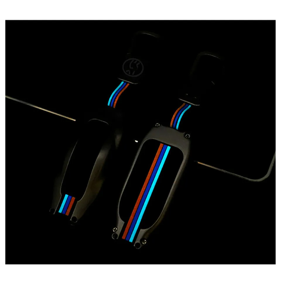 Cover per chiave/telecomando per Tesla modello S modello 3 modello X accessori - H93d8e6c4e9ae4db9b85f643d37984cd3w